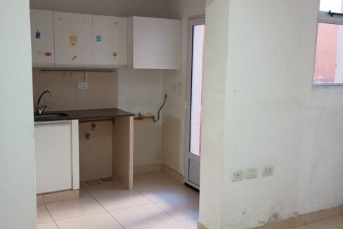 WhatsApp Image 2026-04-21 at 11.21.22 (3)