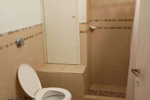 WhatsApp Image 2026-04-21 at 11.21.22