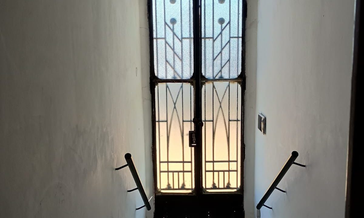 WhatsApp Image 2026-04-21 at 11.21.23