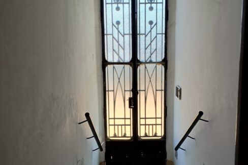 WhatsApp Image 2026-04-21 at 11.21.23