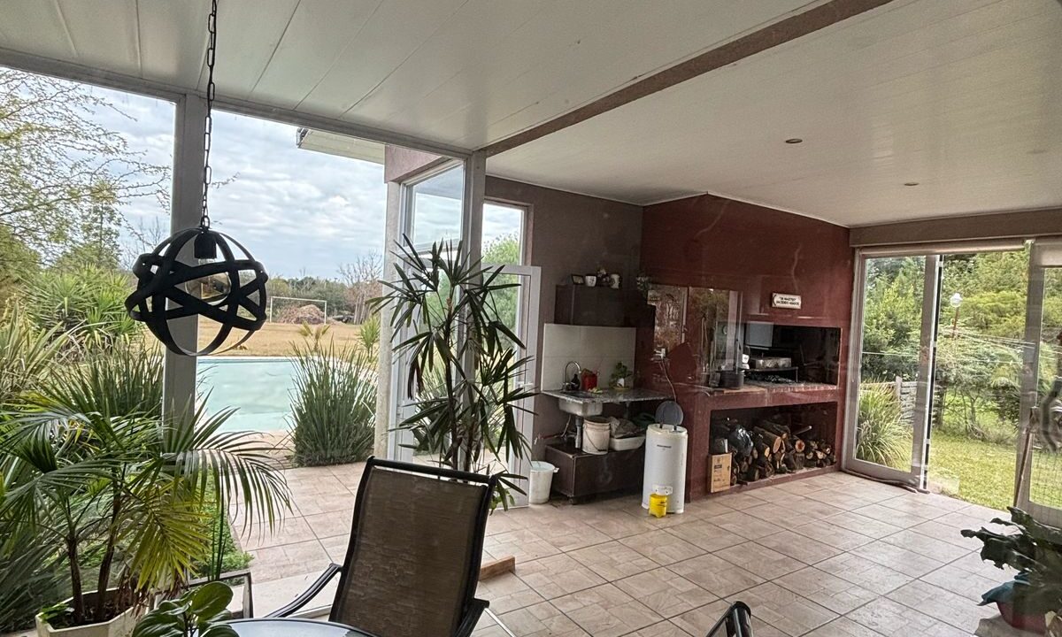 a10cf3fd-b7ff-422d-aeb0-94a63cd0e56e