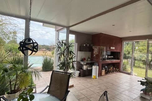 a10cf3fd-b7ff-422d-aeb0-94a63cd0e56e