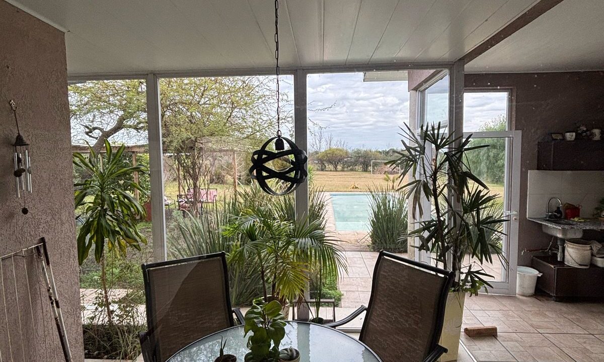 a2e68fcf-cad7-47ea-97f7-e5f9034e3b17