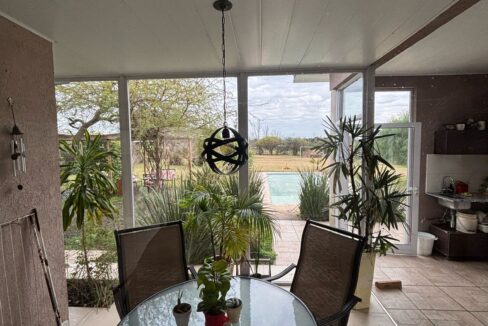 a2e68fcf-cad7-47ea-97f7-e5f9034e3b17