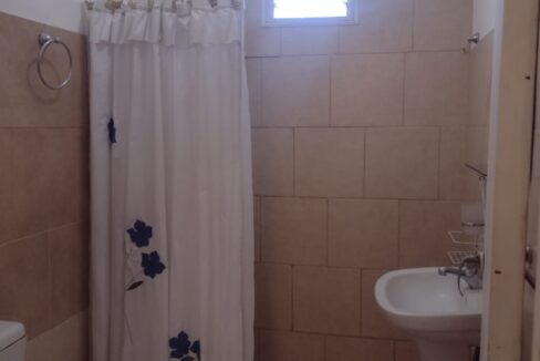 afb2d921-45dd-43f1-997e-71353d24e6b7