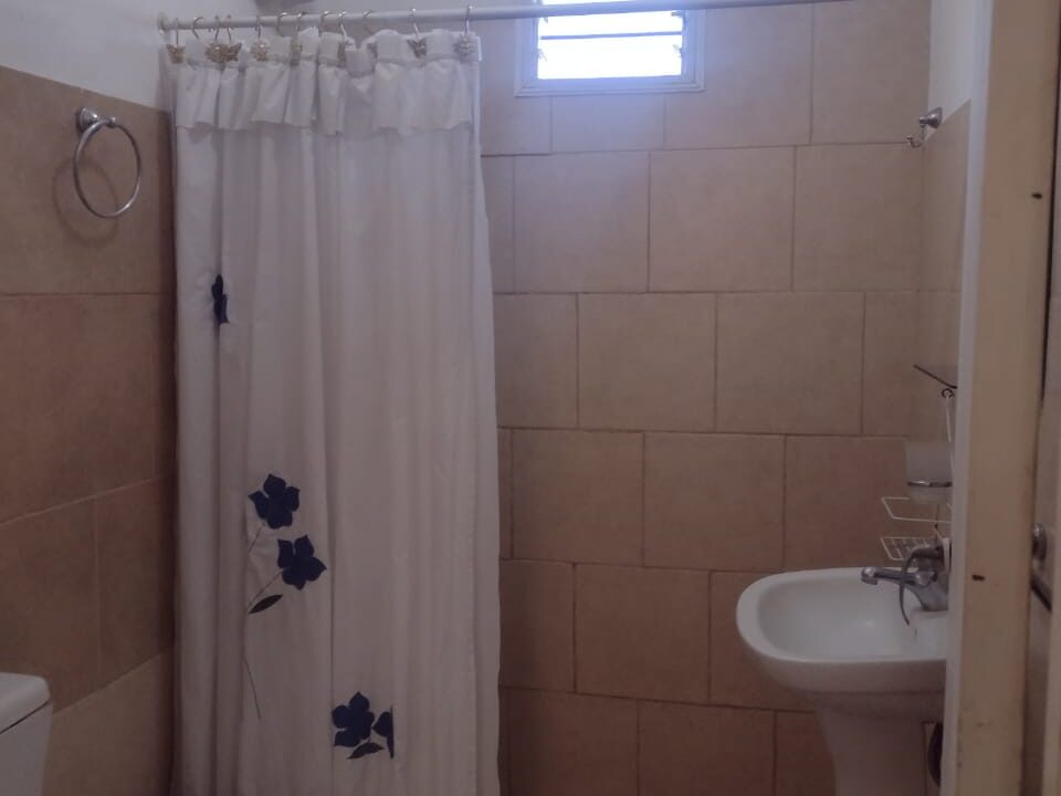 afb2d921-45dd-43f1-997e-71353d24e6b7