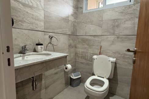 b0665f23-25e2-4fa3-98e7-56b25e63bfe6