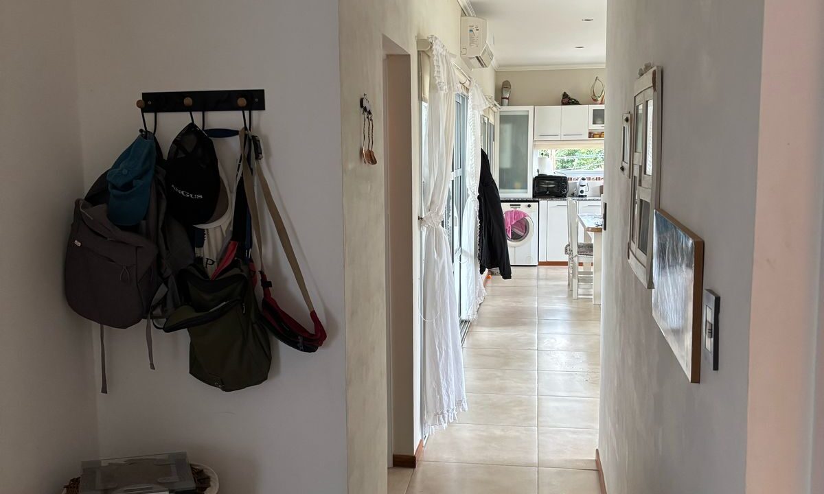 b1e5b28e-257e-41cd-bc2b-7a26ef150656