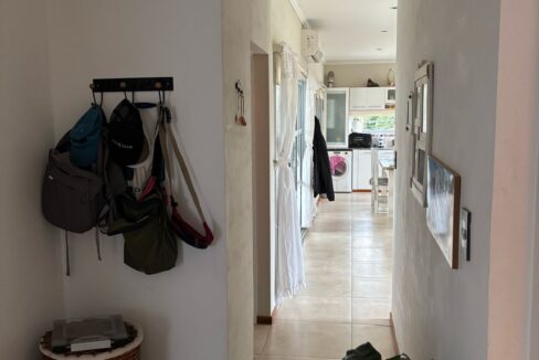 b1e5b28e-257e-41cd-bc2b-7a26ef150656