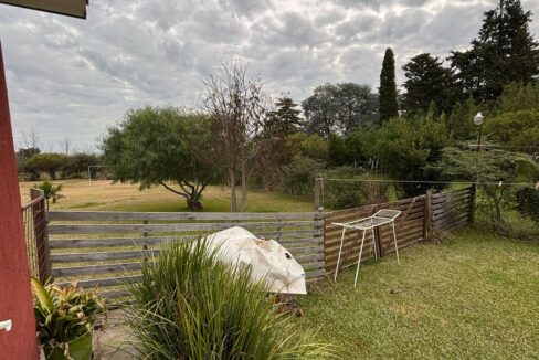 c13228d5-2549-4b67-8818-5e945a328b67