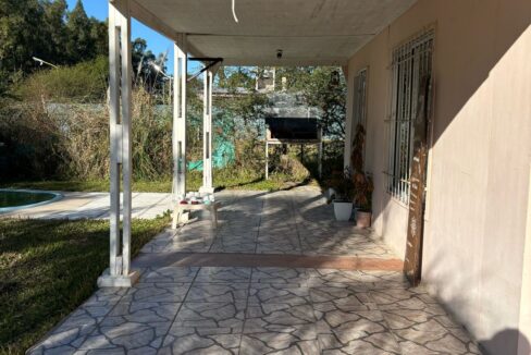 cd15f6e6-7cb8-418d-b81e-f91970bd9698