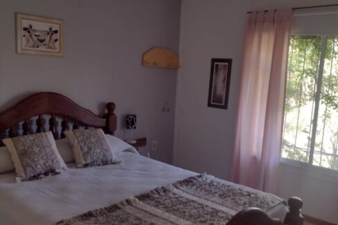 d925f3b0-4321-4cb7-8c66-1d018a2e8f4d