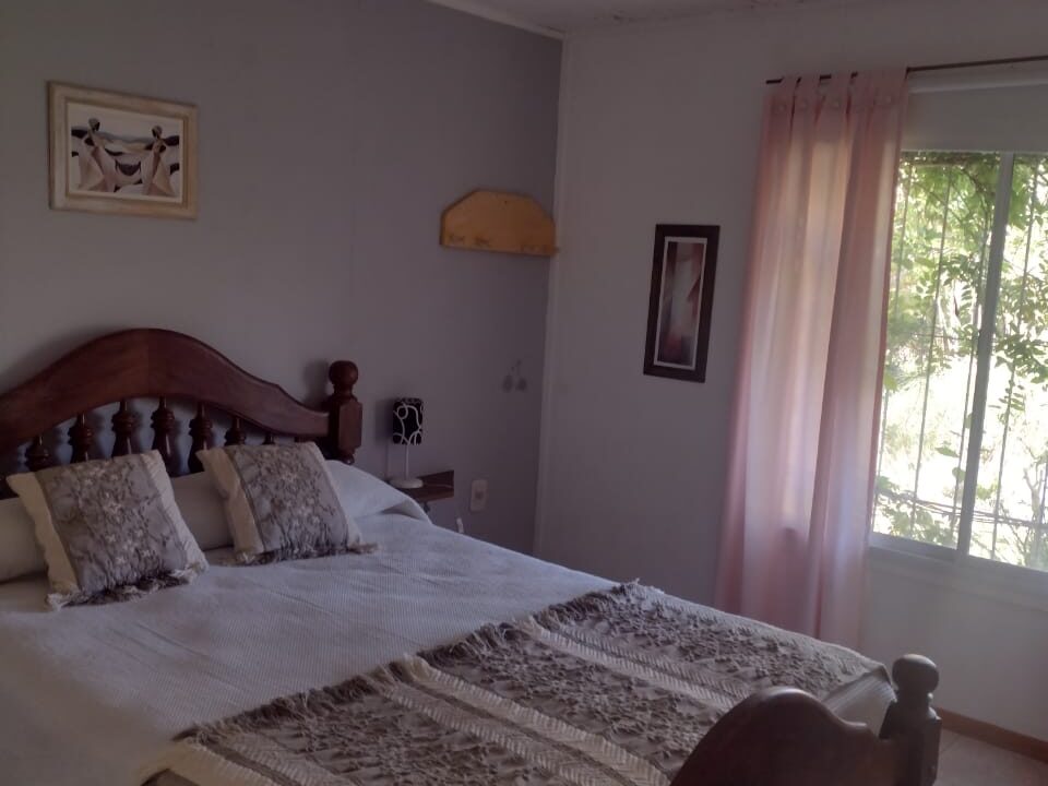 d925f3b0-4321-4cb7-8c66-1d018a2e8f4d