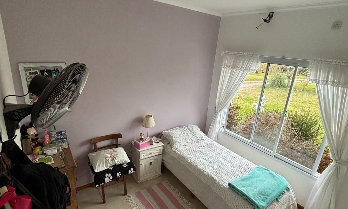 f4f7f845-ac7a-4b4f-9e1e-f49ff191a2dc