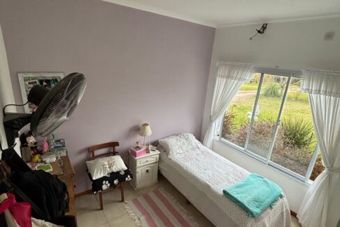 f4f7f845-ac7a-4b4f-9e1e-f49ff191a2dc