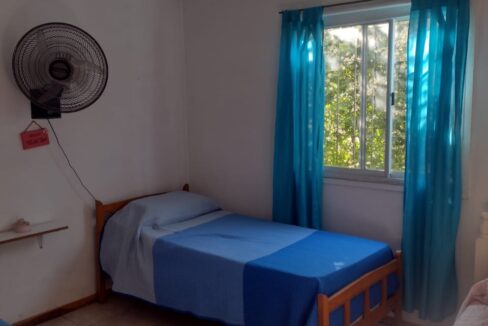 f5dfff43-d556-466c-ad4f-3600e3ccda23