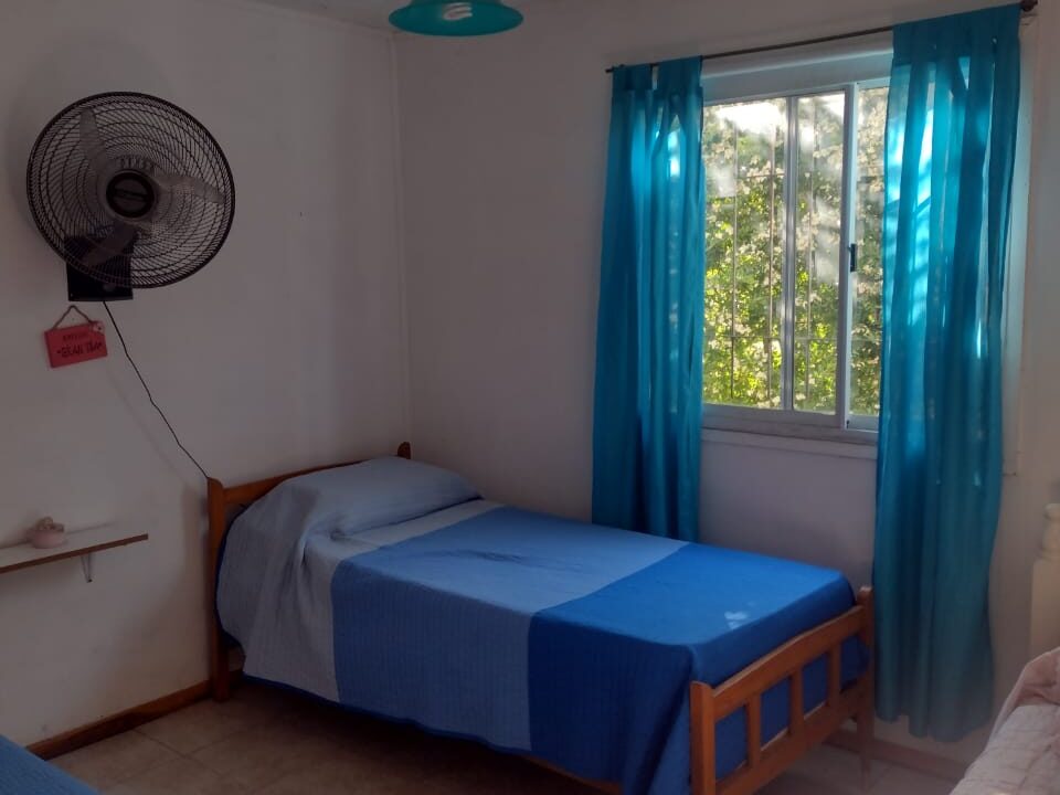 f5dfff43-d556-466c-ad4f-3600e3ccda23