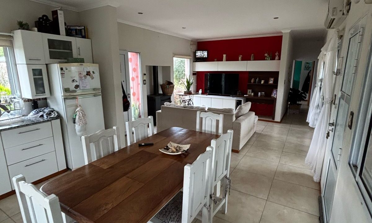 f6268d65-c87e-454f-9508-741de4890cd9