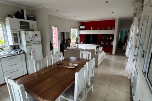 f6268d65-c87e-454f-9508-741de4890cd9