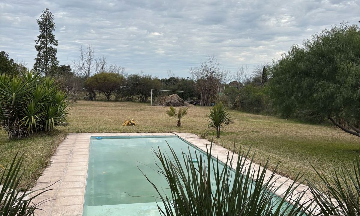 fa6e67aa-32c6-4845-9f1d-f691dd3b7644