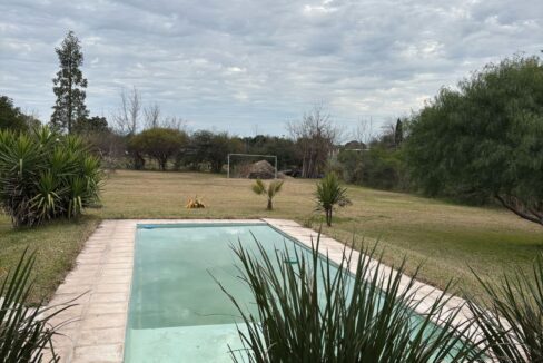 fa6e67aa-32c6-4845-9f1d-f691dd3b7644