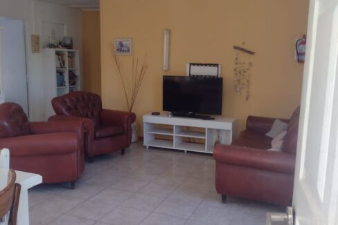 ff7fd447-c557-425f-ab2f-422942953d97