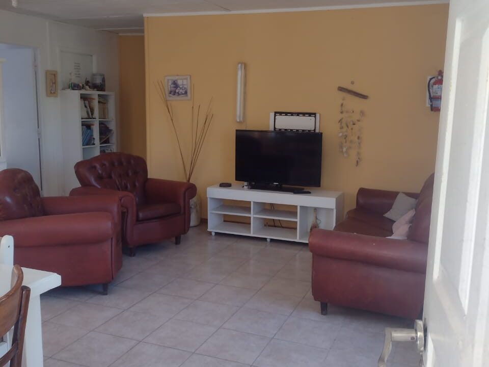 ff7fd447-c557-425f-ab2f-422942953d97