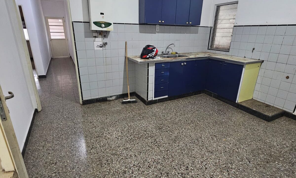 WhatsApp Image 2026-05-19 at 10.08.55