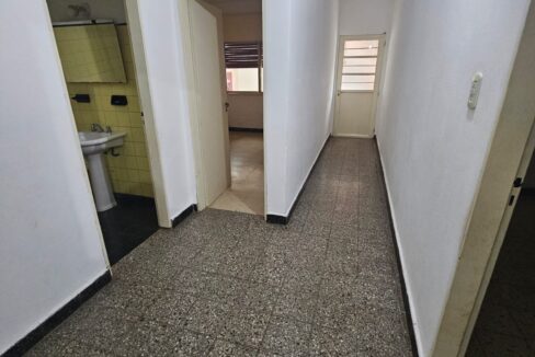 WhatsApp Image 2026-05-19 at 10.08.55 (2)