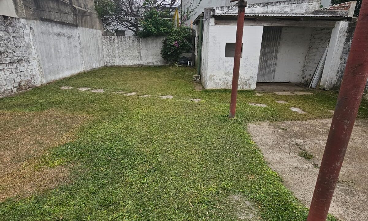 WhatsApp Image 2026-05-19 at 10.08.56