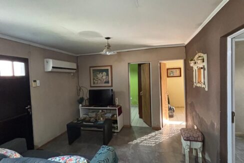 WhatsApp Image 2026-06-02 at 09.40.19 (4)