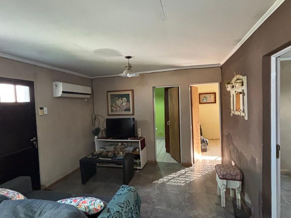 WhatsApp Image 2026-06-02 at 09.40.19 (4)