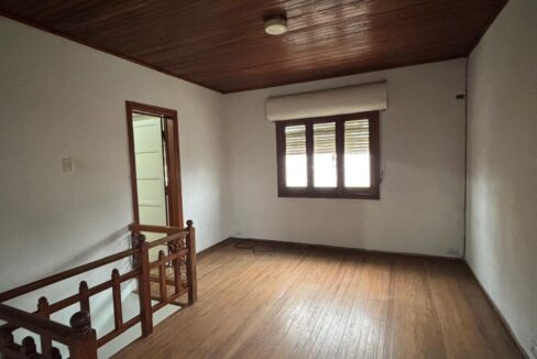 WhatsApp Image 2026-06-18 at 10.37.10 (4)