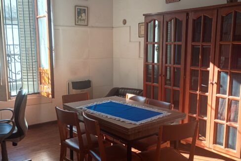 IMG_20260630_150058731_HDR