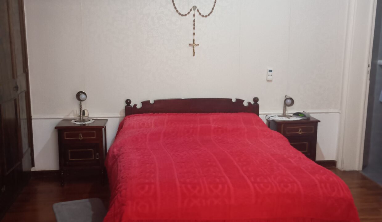 IMG_20260630_150924123