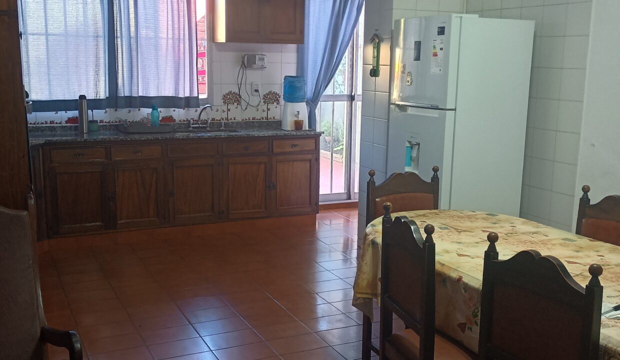 IMG_20260630_151107669_HDR