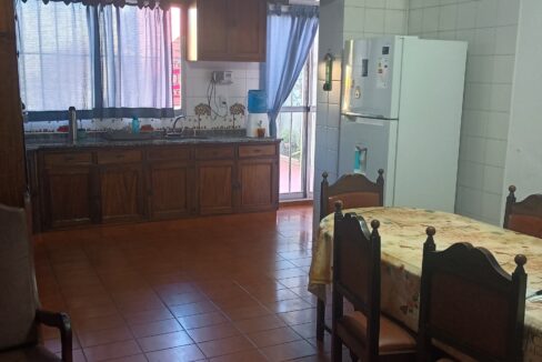 IMG_20260630_151107669_HDR