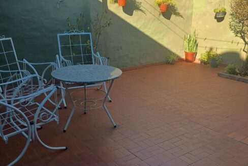 IMG_20260630_151218660_HDR