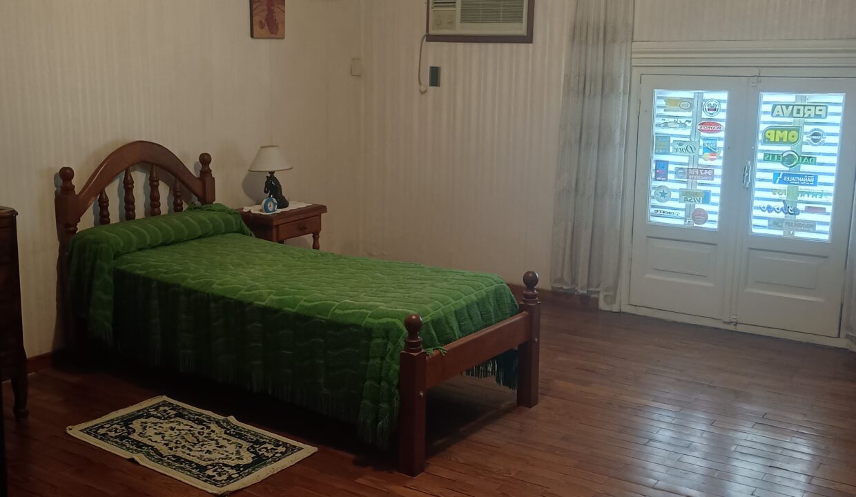 IMG_20260630_151842948_HDR