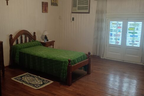 IMG_20260630_151842948_HDR