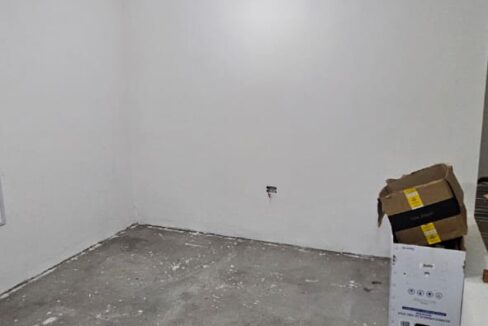 Foto de Sabrina Lonardi Propiedades