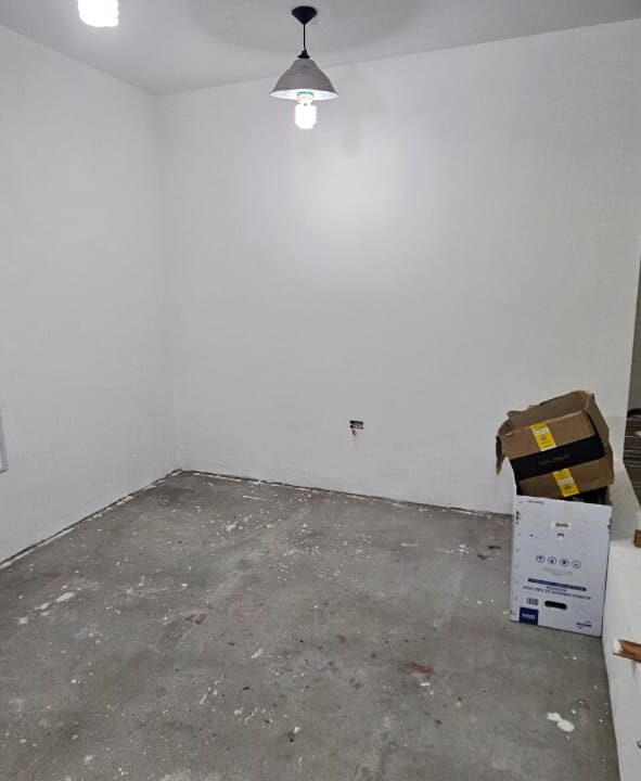 Foto de Sabrina Lonardi Propiedades