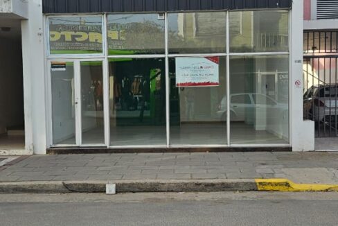 Foto de Sabrina Lonardi Propiedades(1)