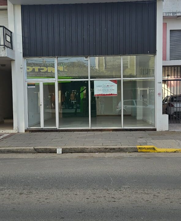 Foto de Sabrina Lonardi Propiedades(1)