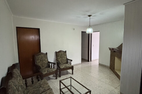 IMG_3228