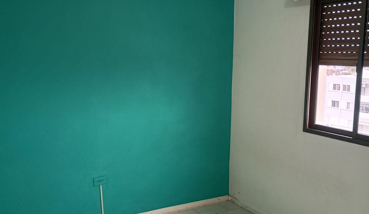 WhatsApp Image 2026-08-03 at 11.45.55 (1)