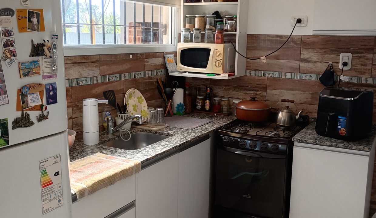 IMG_20260829_113155380_HDR