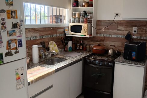 IMG_20260829_113155380_HDR