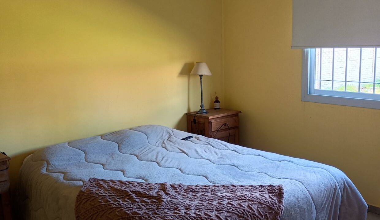 IMG_20260829_113327883_HDR