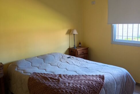IMG_20260829_113327883_HDR